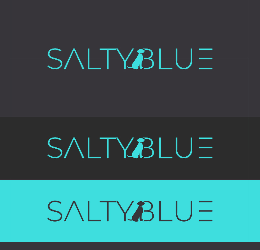 Logo Design by 3graphic.studio for this project | Design #34939244