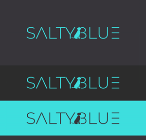 Logo Design by 3graphic.studio