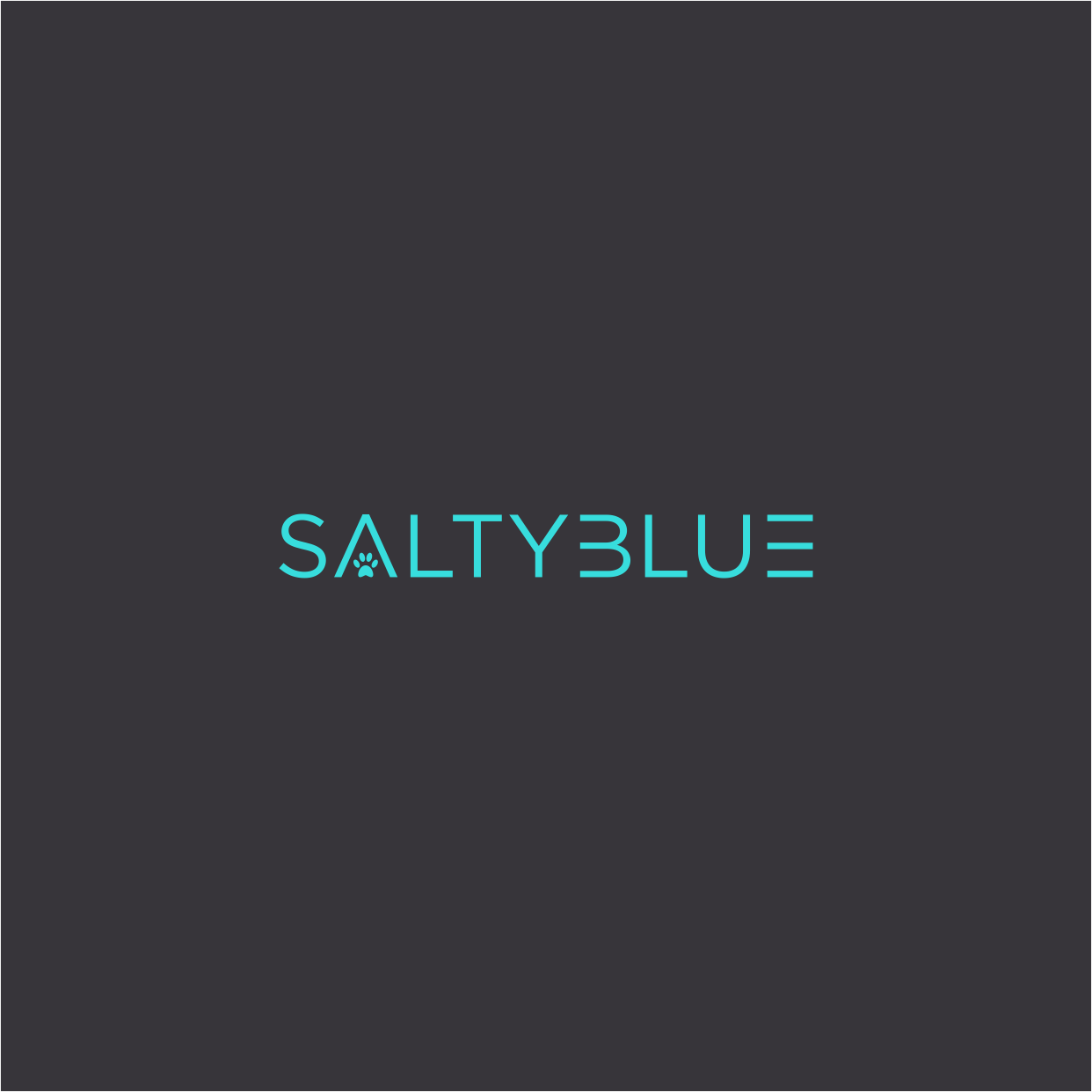 Design de Logo par Kaze56 pour ce projet | Design #34910727