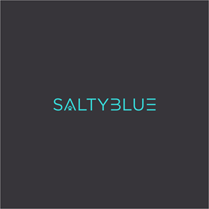 Design de Logo par Kaze56 pour ce projet | Design : #34910727