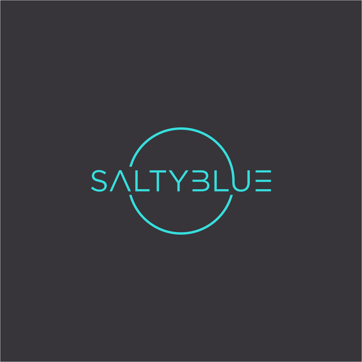 Design de Logo par Kaze56 pour ce projet | Design #34910740