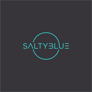 Design de Logo par Kaze56 pour ce projet | Design : #34910740