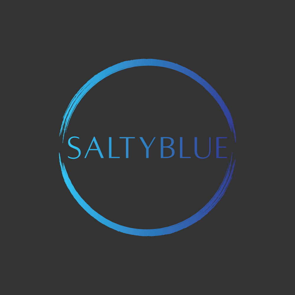 Logo Design by FellaCreator for this project | Design #34919417