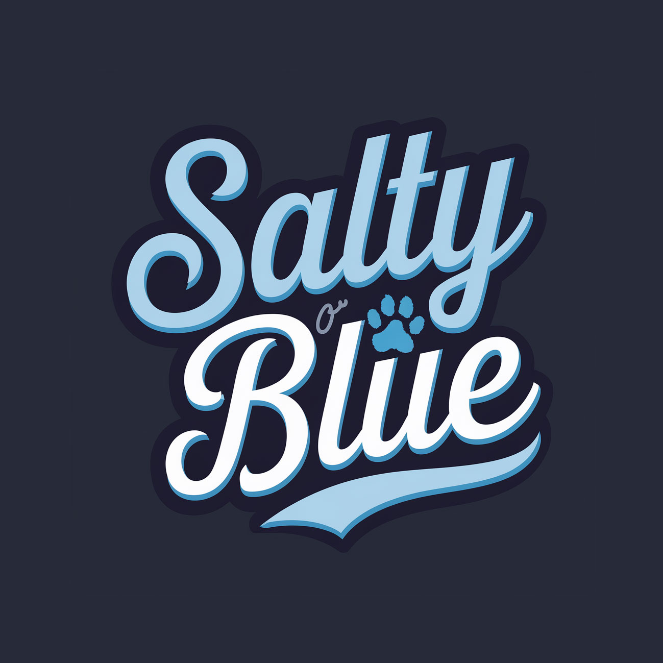 Design de Logo par DesignVerse777 pour ce projet | Design #34951278