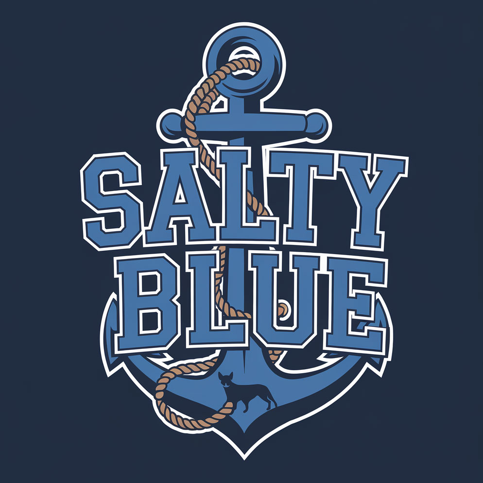 Logo Design by DesignVerse777 for this project | Design #34951280