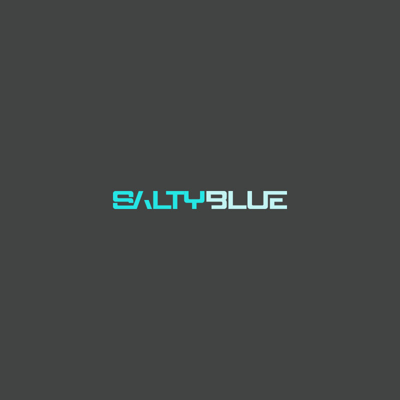 Design de Logo par Coli pour ce projet | Design #34953562