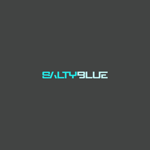 Logo-Design von Coli für dieses Projekt | Design: #34953562