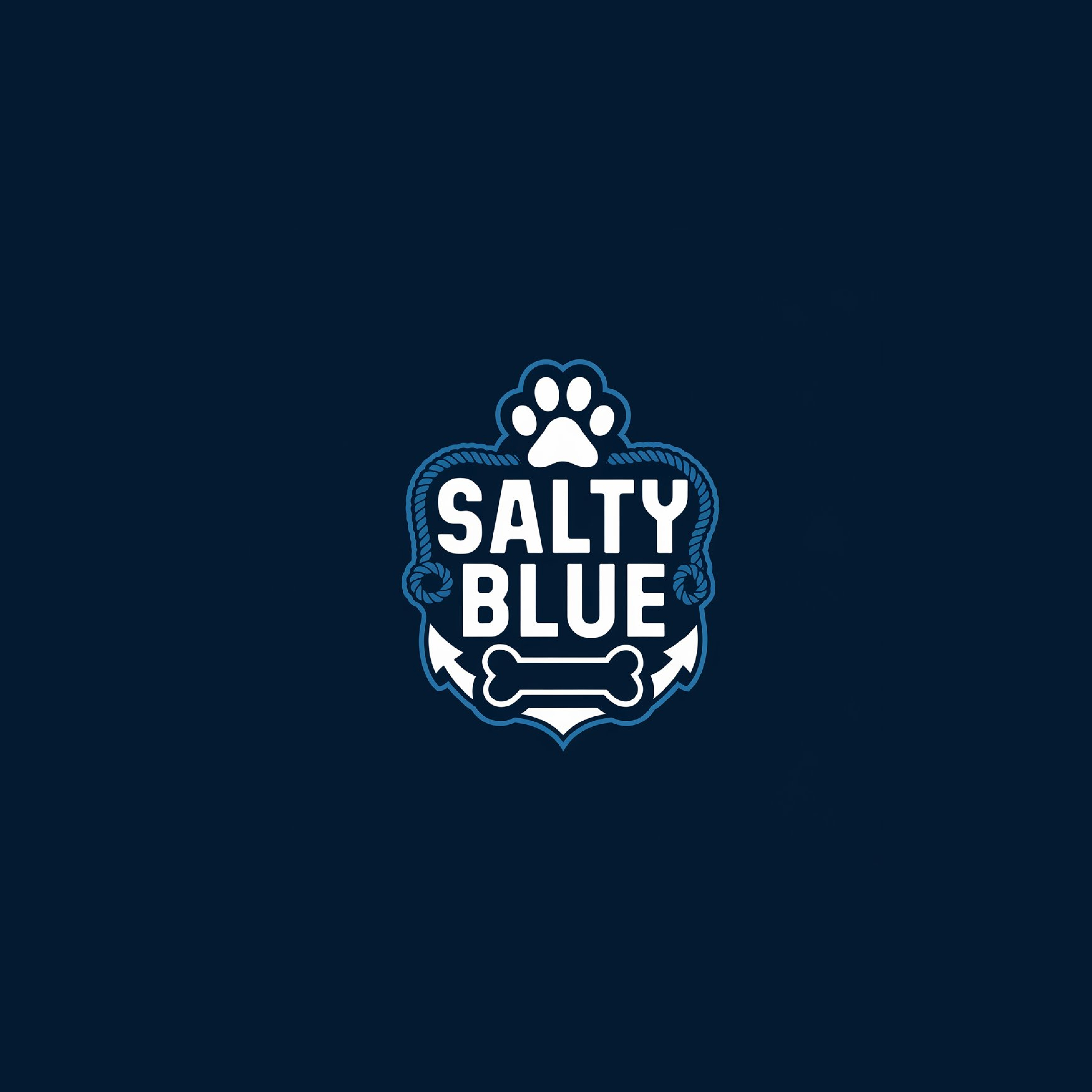 Logo Design by Fashion.Studio for this project | Design #34911186