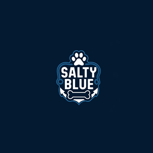 Logo Design by Fashion.Studio for this project | Design #34911186
