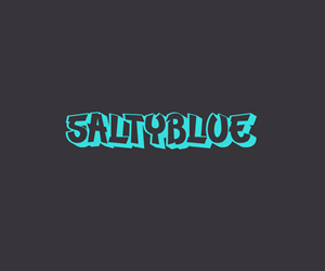 Design de Logo par Swift.art2024 pour ce projet | Design : #34954292