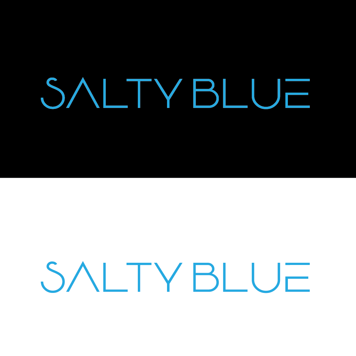 Logo Design by COR for this project | Design #34949408
