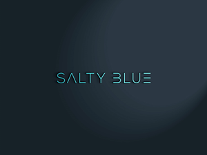 Design de Logo par luxydesign pour ce projet | Design : #34908860