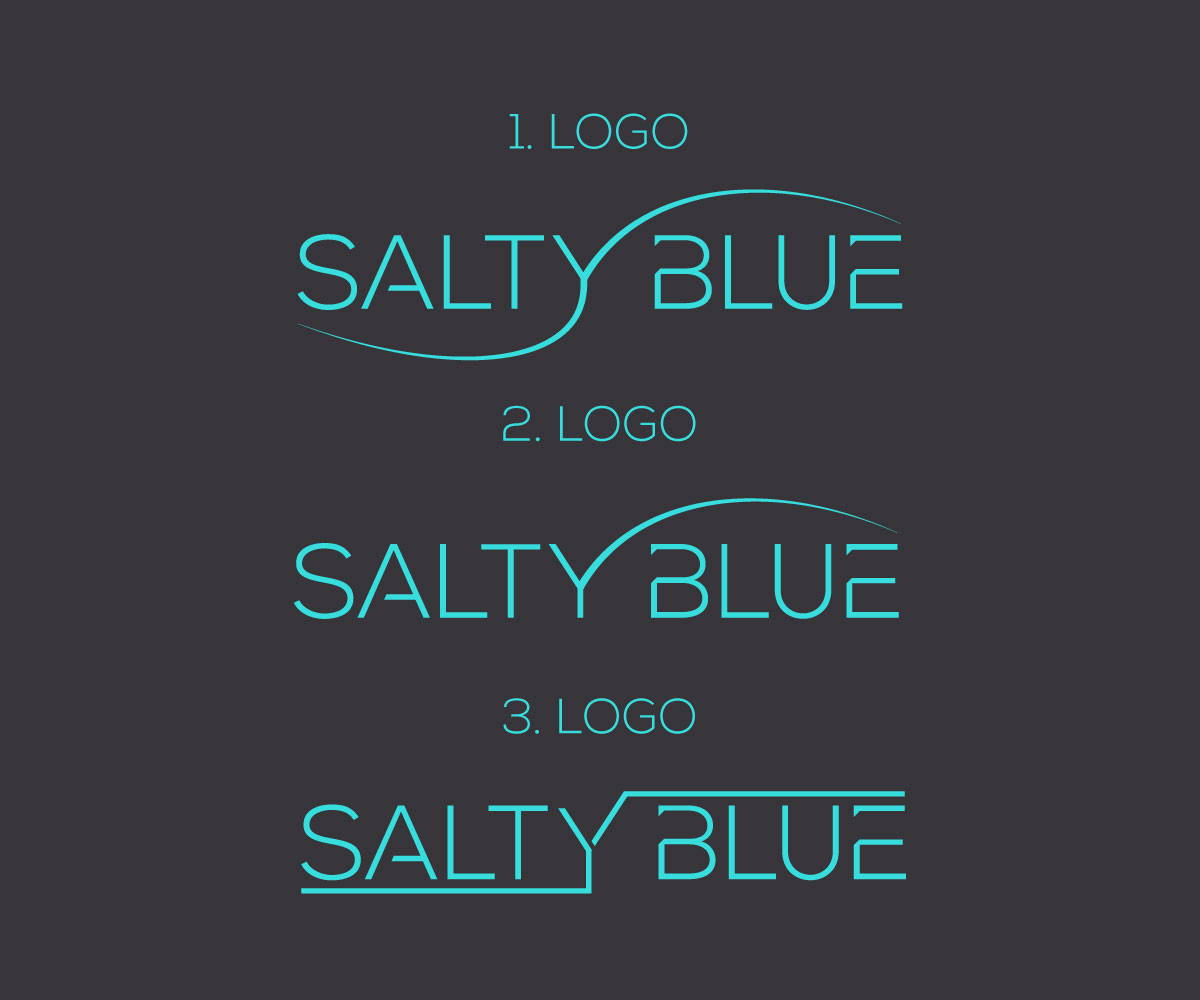Logo Design by NajimPathan for this project | Design #34908863