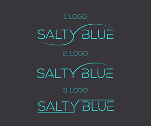 Logo Design by NajimPathan for this project | Design: #34908863