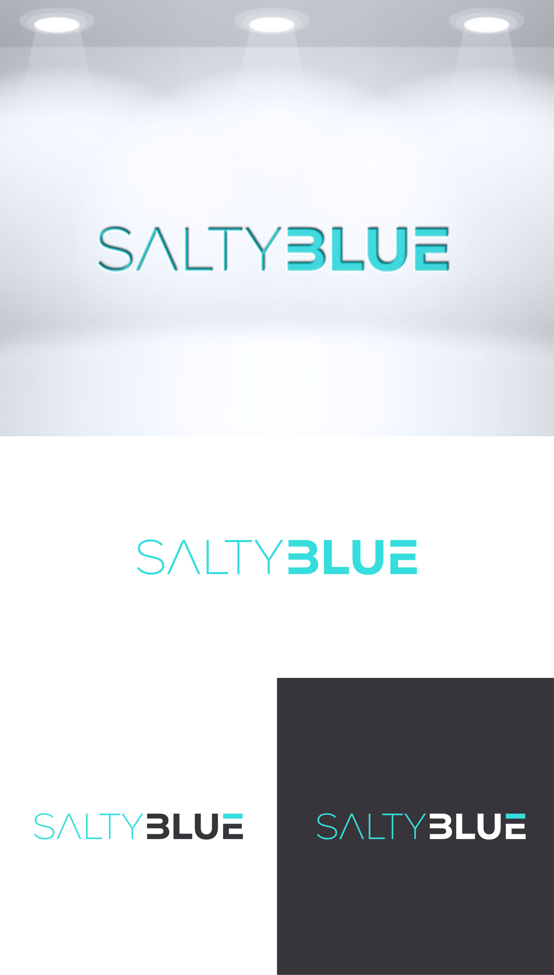 Design de Logo par healer1617 pour ce projet | Design #34911755