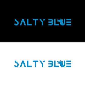 Logo Design by Faisal Graphics
