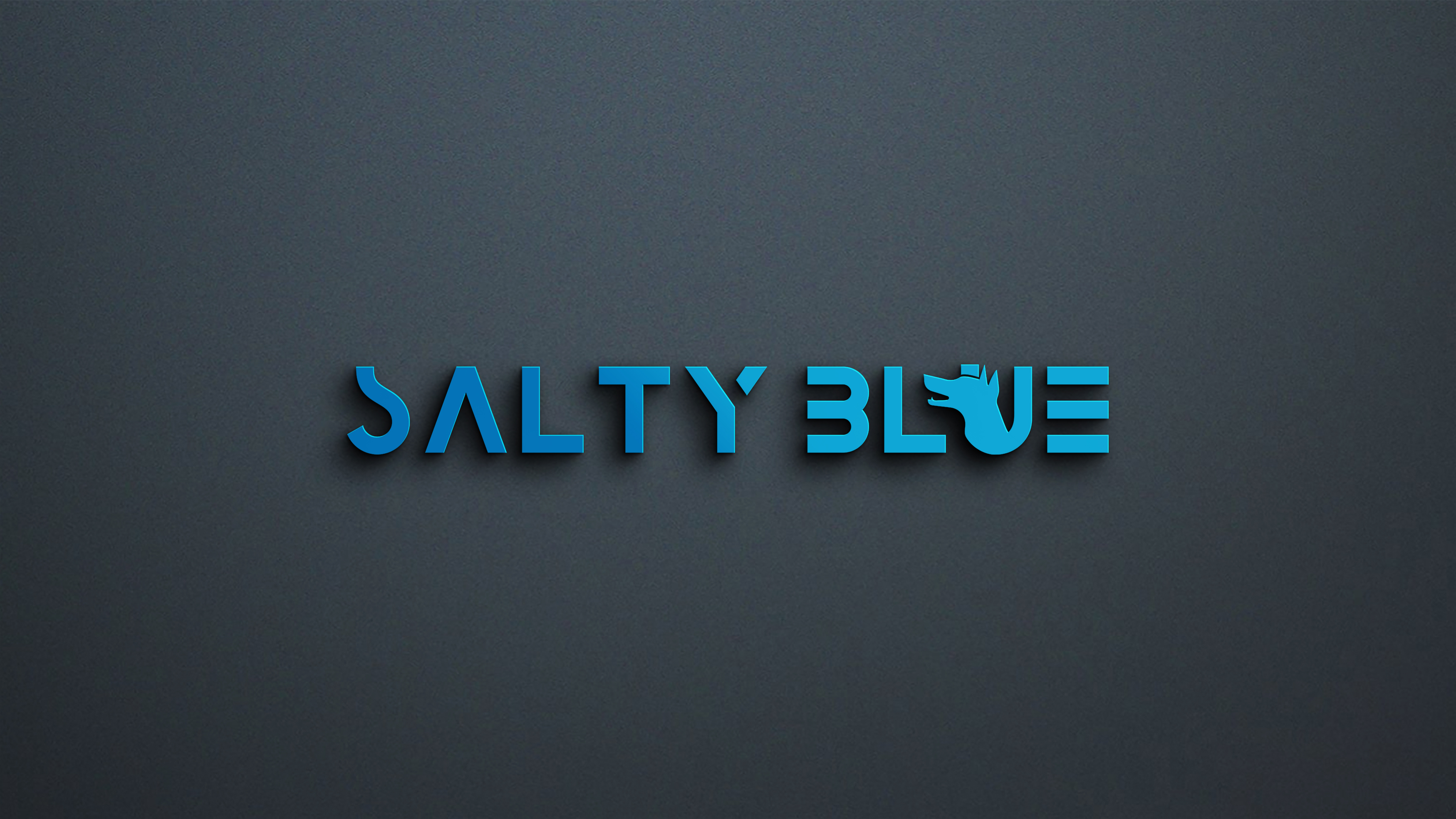 Design de Logo par Faisal Graphics pour ce projet | Design #34910504