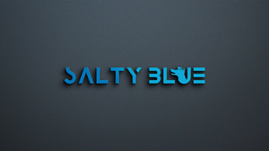 Design de Logo par Faisal Graphics pour ce projet | Design : #34910504