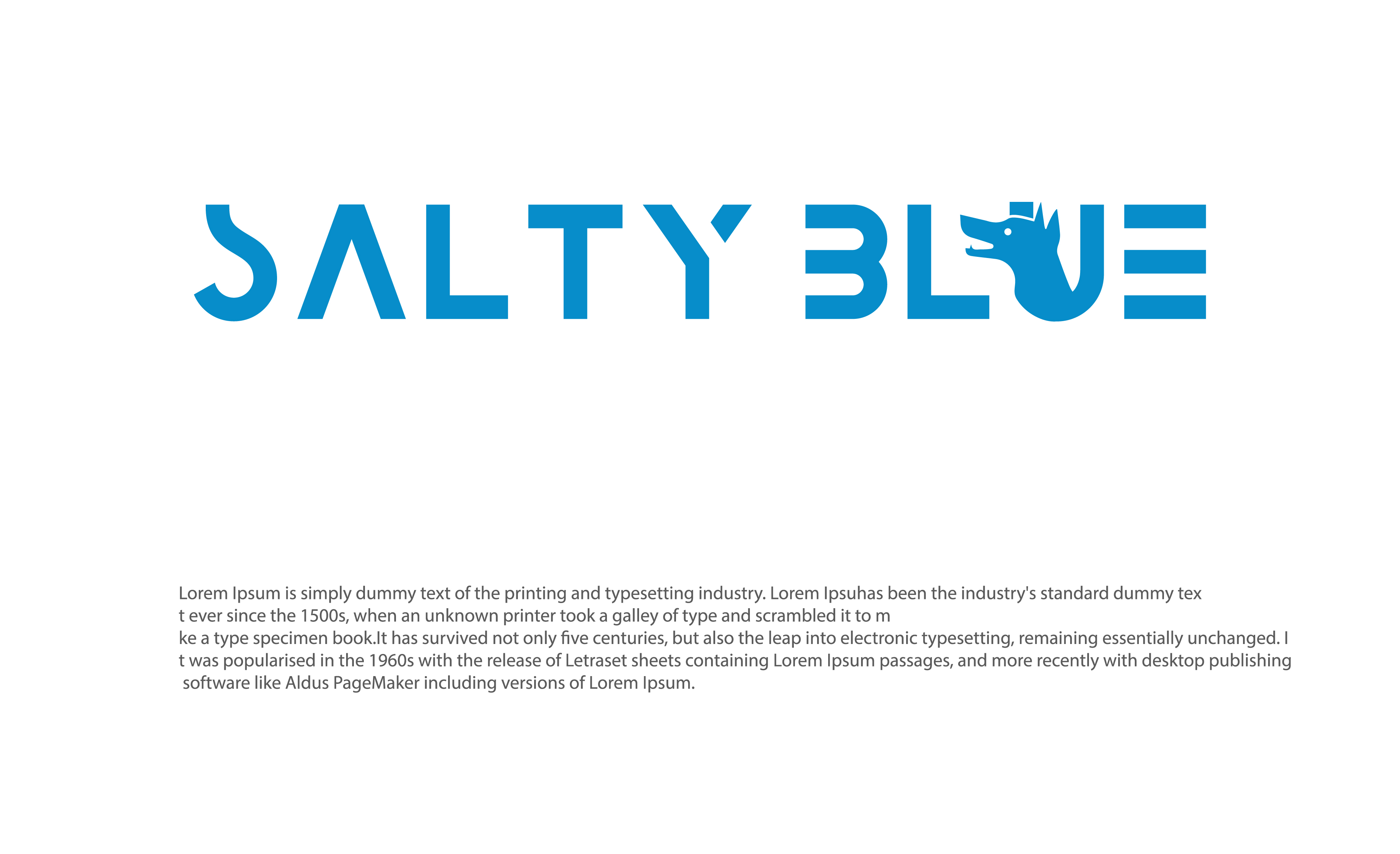 Design de Logo par Faisal Graphics pour ce projet | Design #35006357