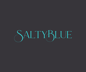Logo-Design von Roxy Art für dieses Projekt | Design: #34908730