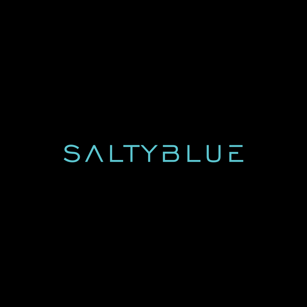 Logo Design by MK_STD for this project | Design #34950995