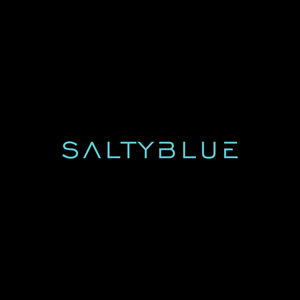 Logo-Design von MK_STD für dieses Projekt | Design: #34950995
