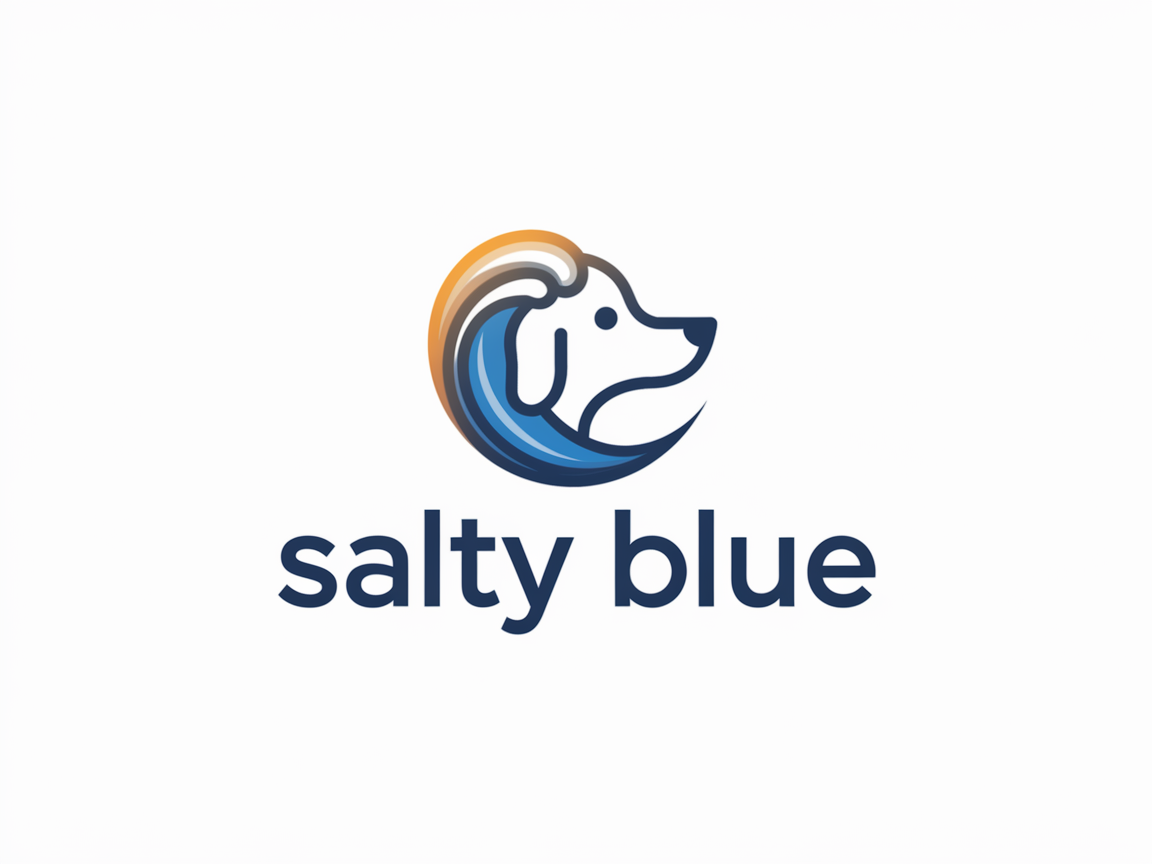Logo Design by Maya_ for this project | Design #34947956