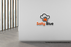 Design de Logo par niajul hok pour ce projet | Design : #34916550