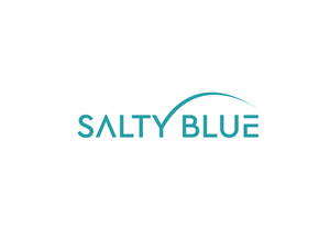 Logo Design by 4lv for this project | Design #34946939