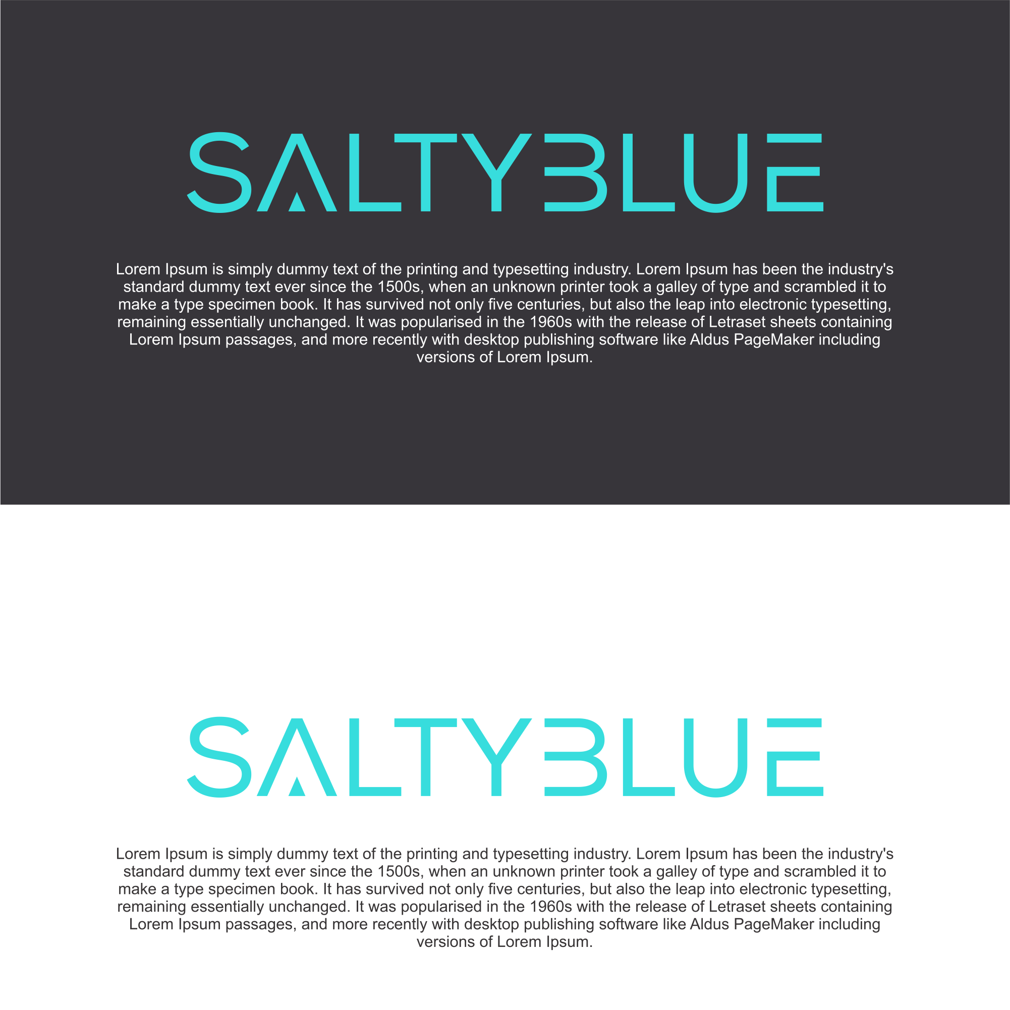 Logo Design by diego costa for this project | Design #34908018