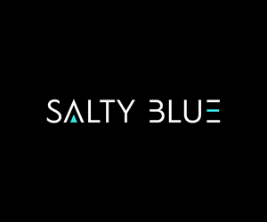 Logo Design by Designer-Sunji for this project | Design: #34920350