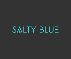 Logo Design by Designer-Sunji for this project | Design: #34920351