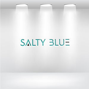 Logo Design by Designer-Sunji for this project | Design: #34920352