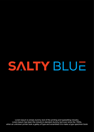 Logo Design by Abigaill_design for this project | Design: #34914592