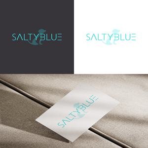 Design de Logo par LPMG pour ce projet | Design : #34925671