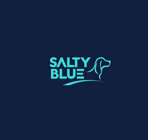 Logo Design by Gulya profi