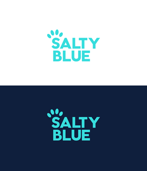 Design de Logo par Gulya profi pour ce projet | Design : #34949858