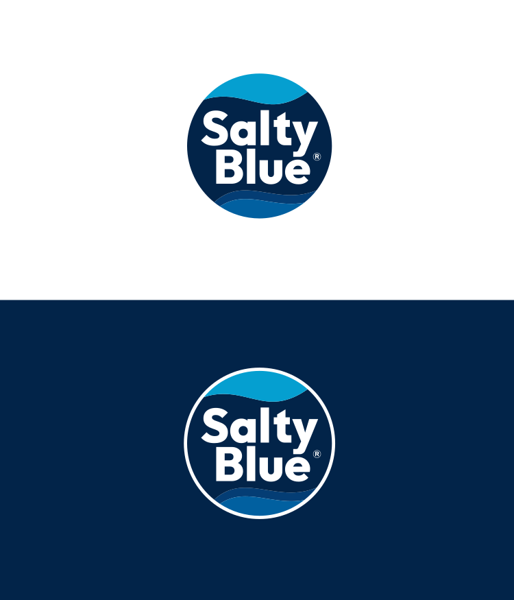 Design de Logo par Gulya profi pour ce projet | Design #34949859