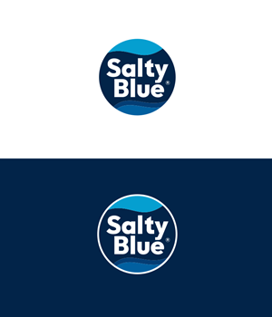Design de Logo par Gulya profi pour ce projet | Design : #34949859