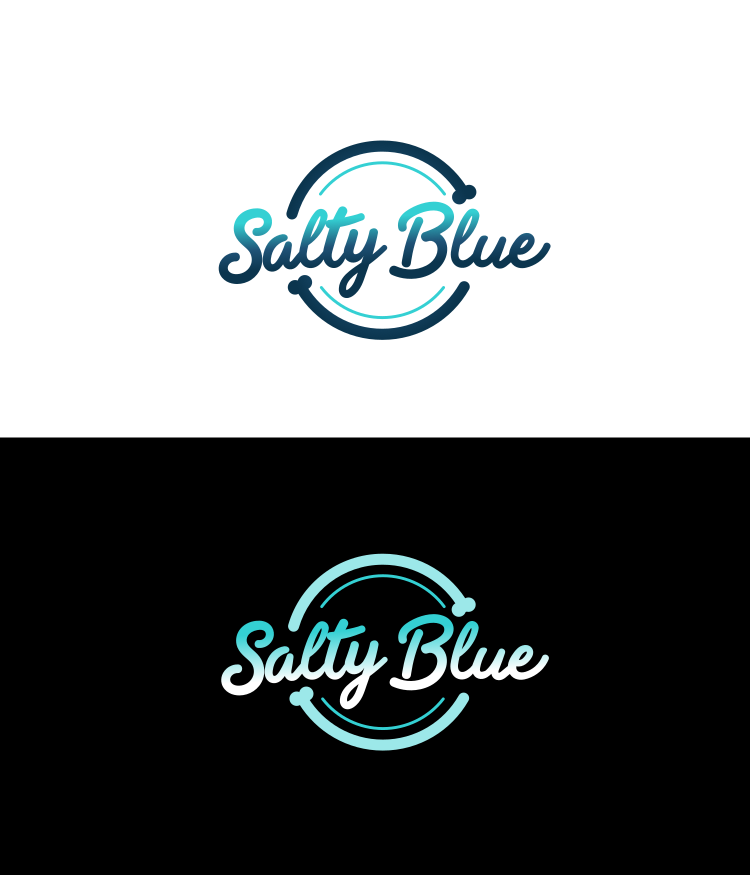 Logo Design by Gulya profi for this project | Design #34949860