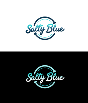 Design de Logo par Gulya profi pour ce projet | Design : #34949860