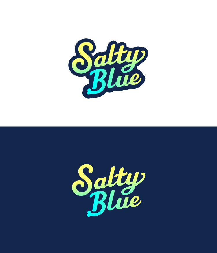 Design de Logo par Gulya profi pour ce projet | Design #34949861