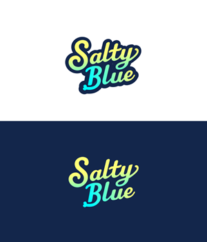 Design de Logo par Gulya profi pour ce projet | Design : #34949861