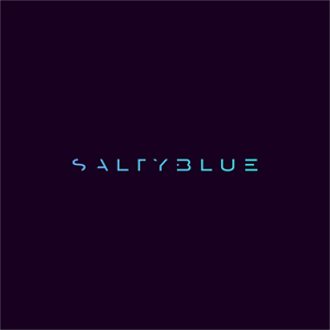 Logo Design by Jeferson HP for this project | Design #34910799