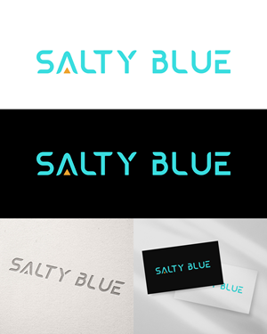 Logo Design by SR Graphics G