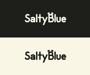 Logo Design by Creative Rogue