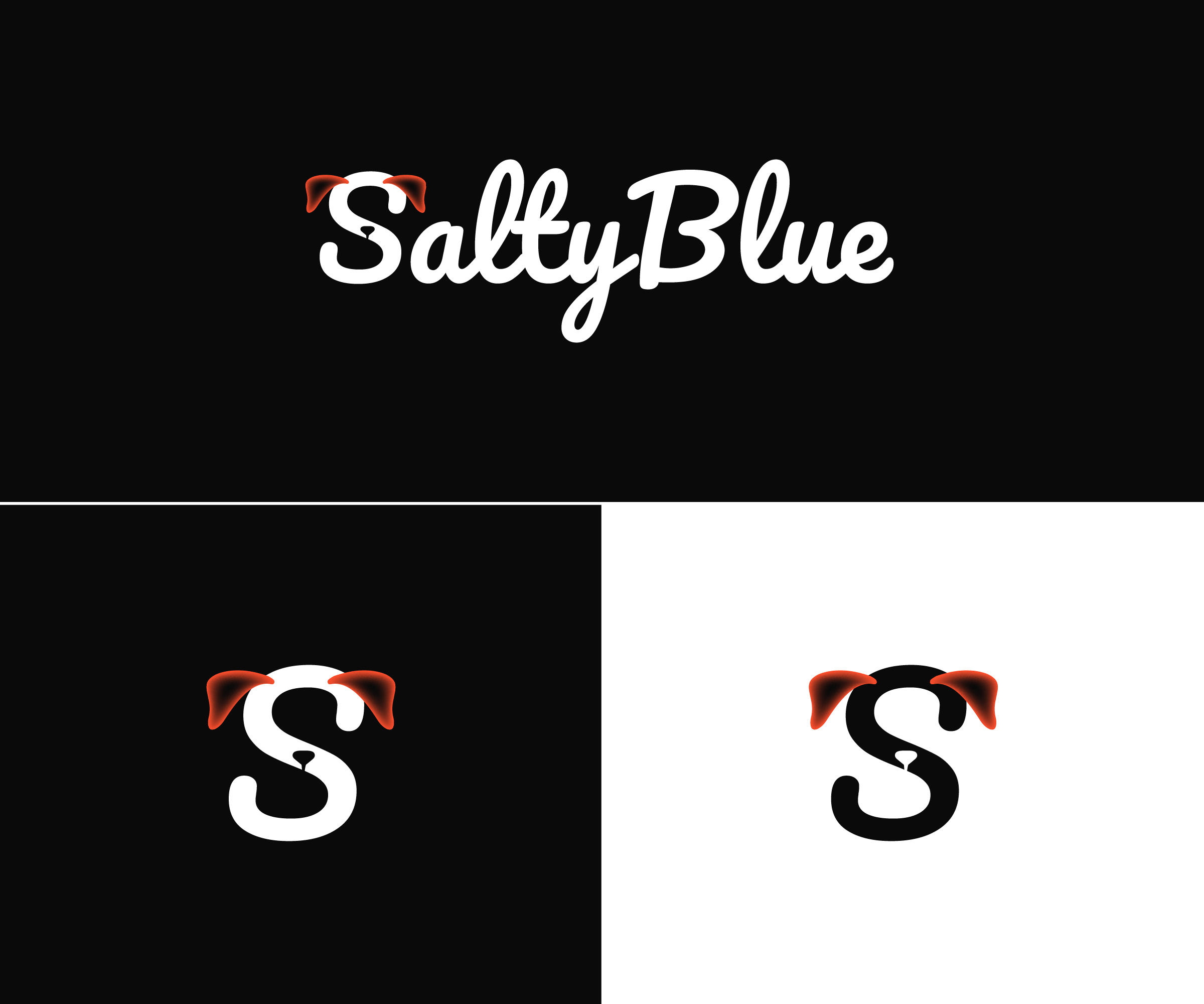 Logo Design by Creative Rogue for this project | Design #34920745