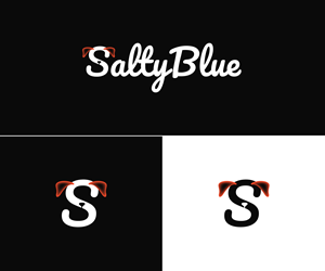 Diseño de Logo por Creative Rogue para este proyecto | Diseño: #34920745