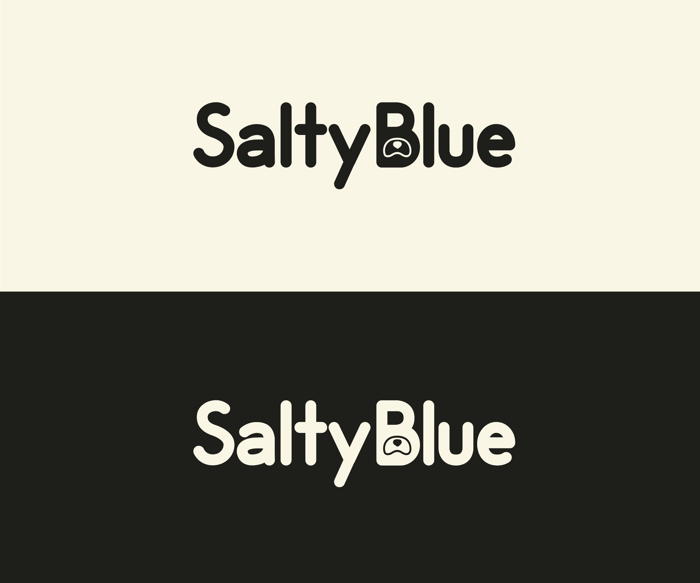 Logo Design by Creative Rogue for this project | Design #34920746