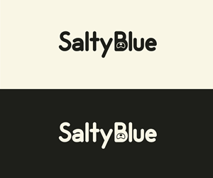 Logo Design by Creative Rogue for this project | Design: #34920746